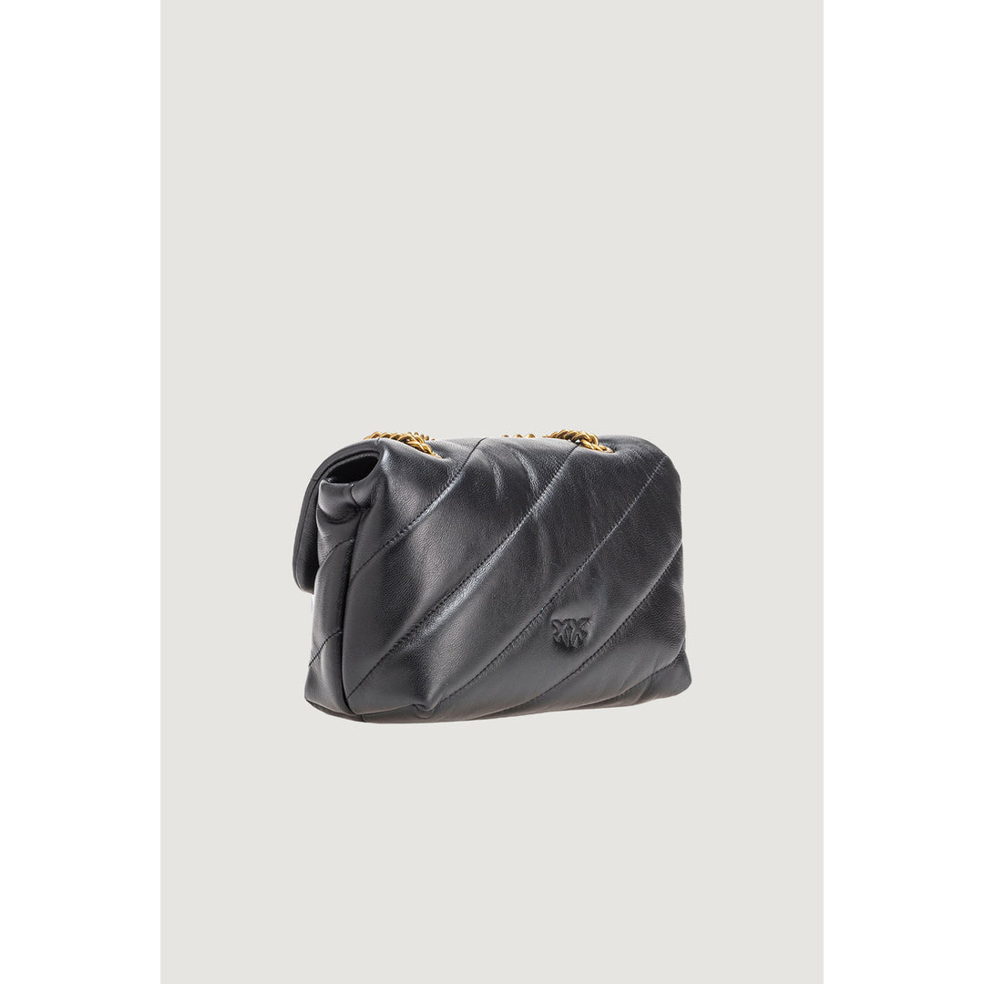 Pinko  Women Bag