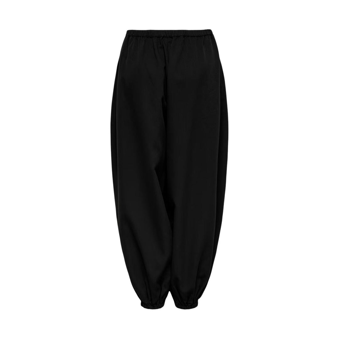 Jacqueline De Yong  Women Trousers