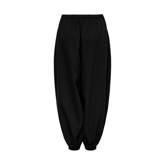 Jacqueline De Yong  Women Trousers