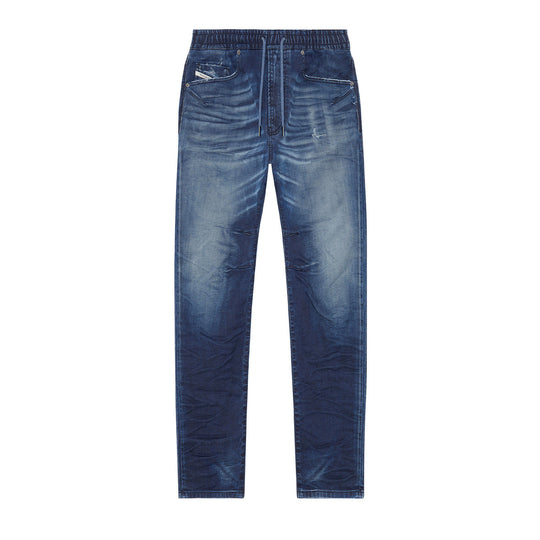 Diesel Men Jeans