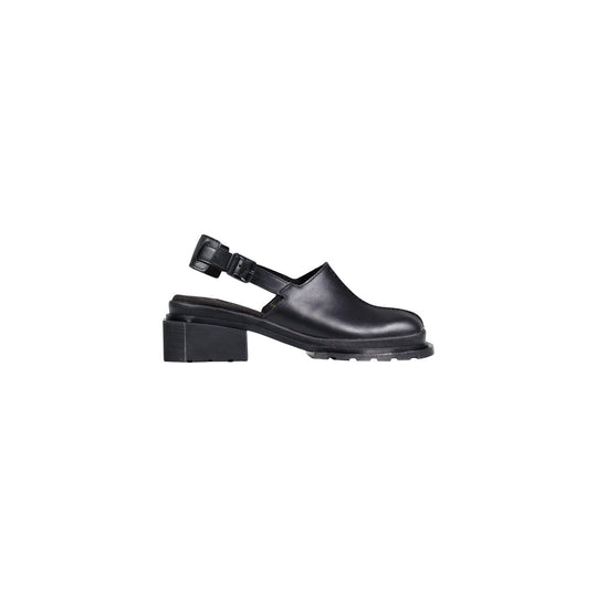 Dr. Martens Women Sandals