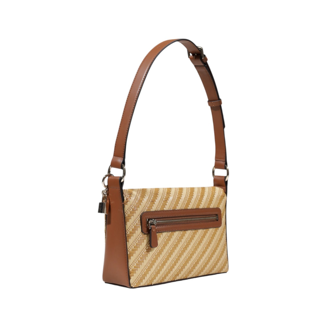 Guess  Women Bag