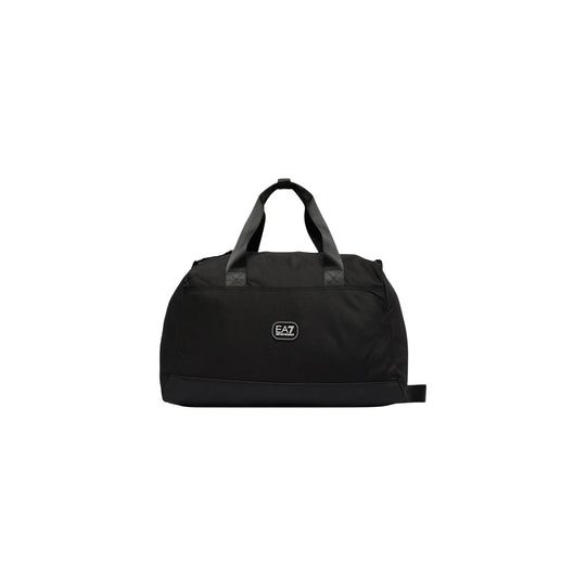 Ea7 Men Bag