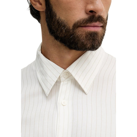 Armani Exchange Men Shirt