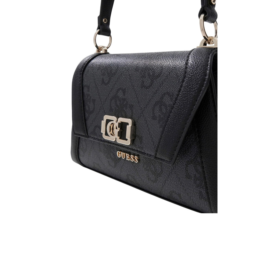 Guess  Women Bag