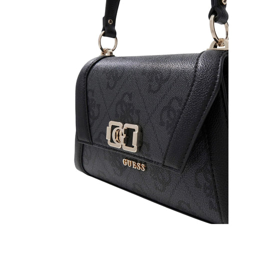 Guess  Women Bag