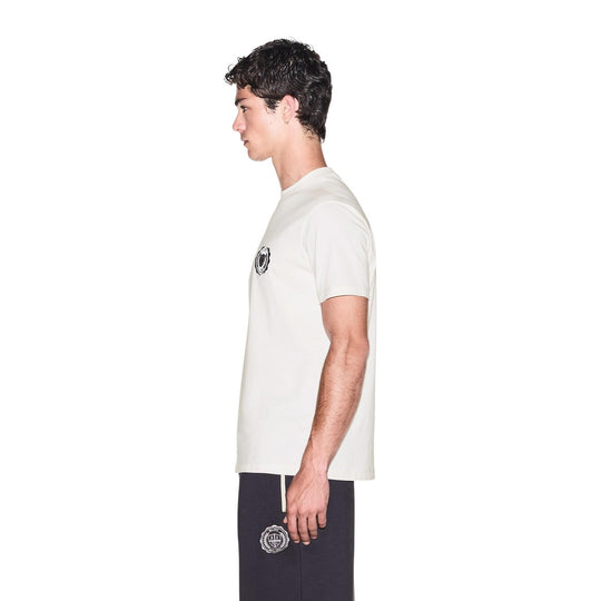 Armani Exchange Men T-Shirt