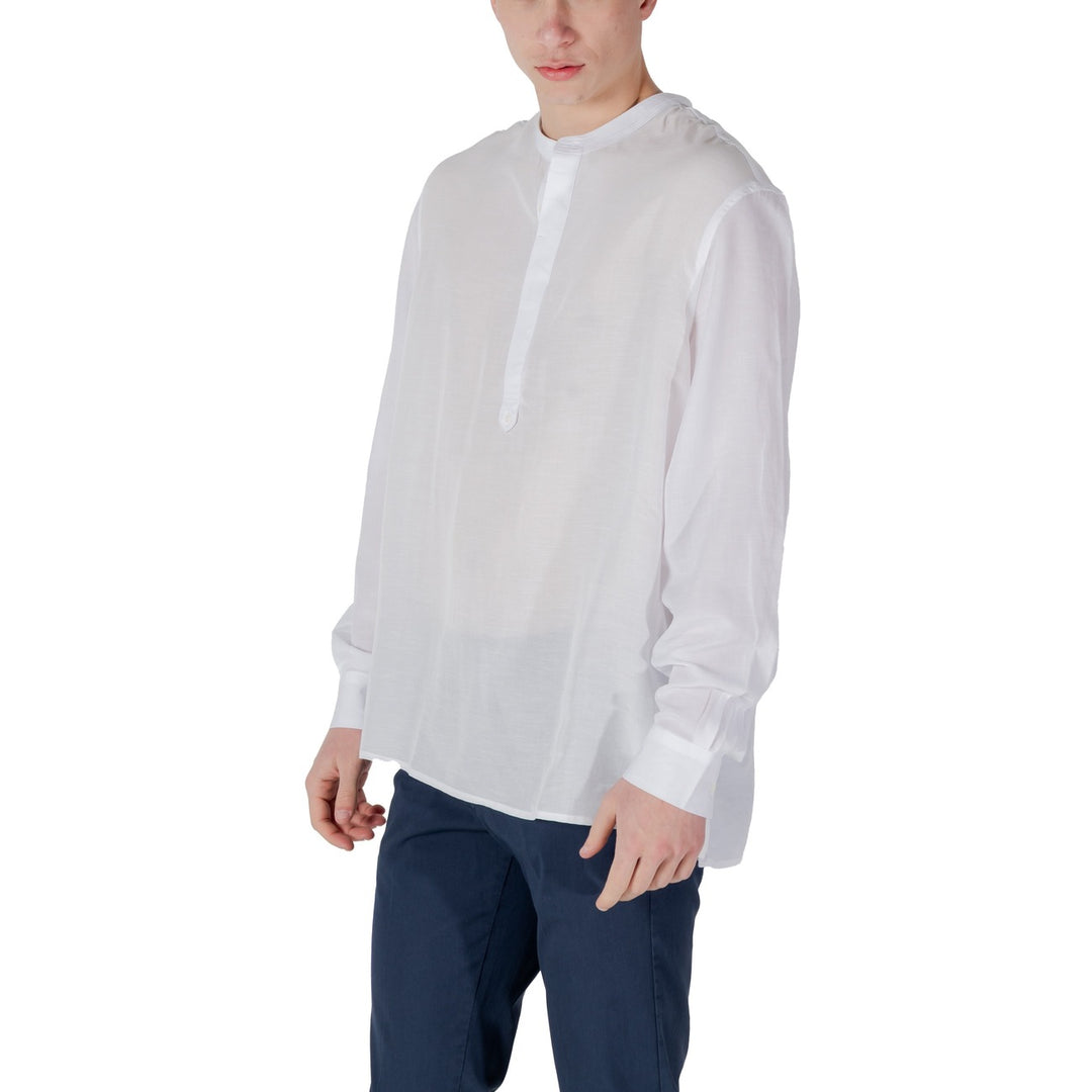 Antony Morato Men Shirt