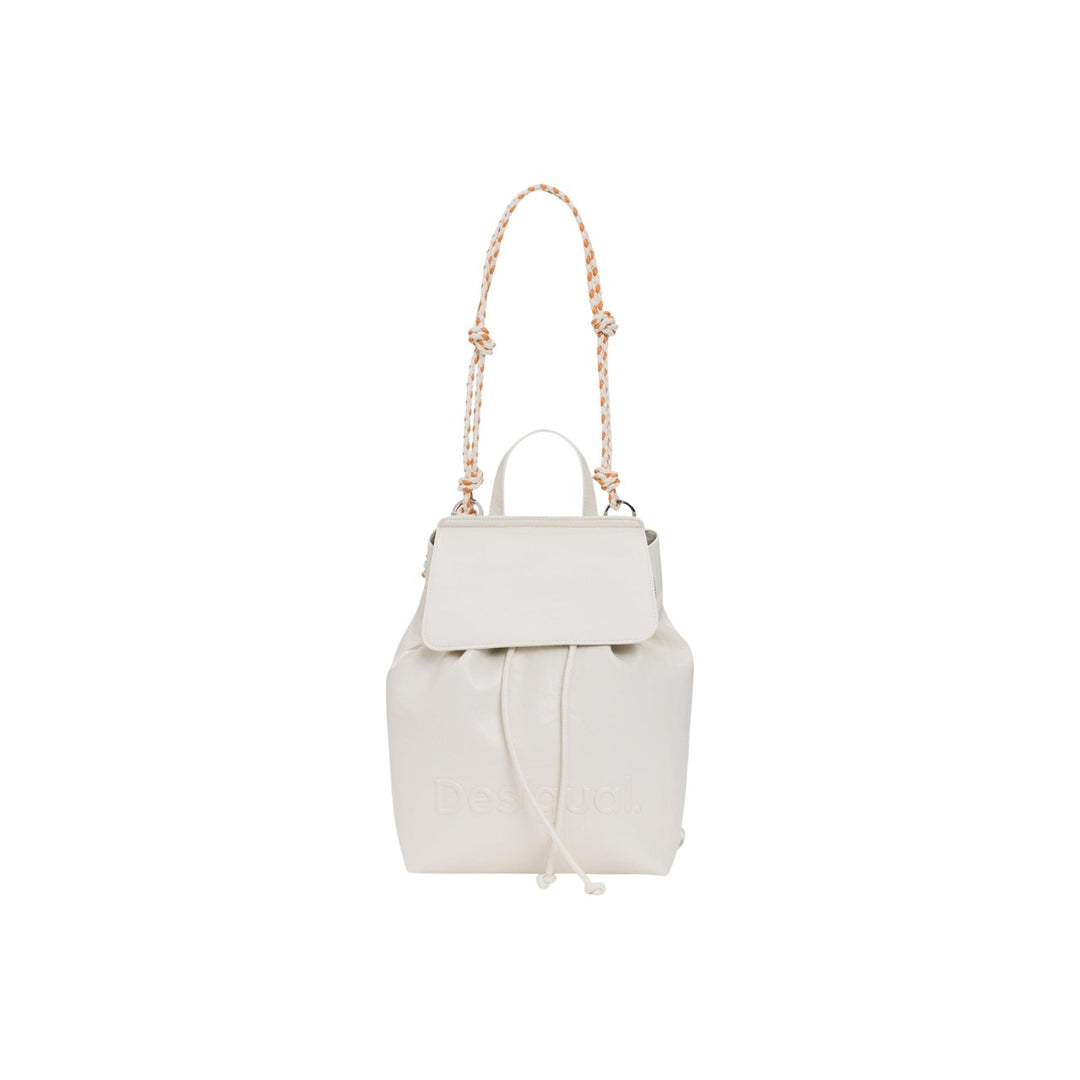 Desigual  Women Bag