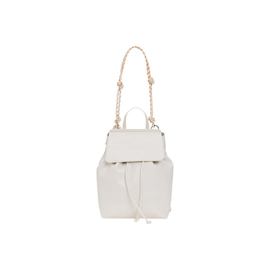 Desigual  Women Bag
