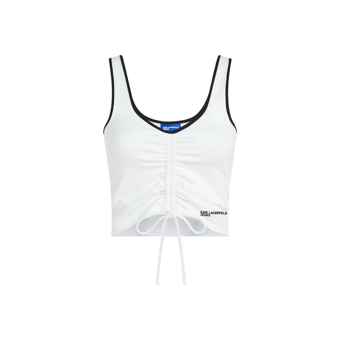 Karl Lagerfeld Jeans  Women Top