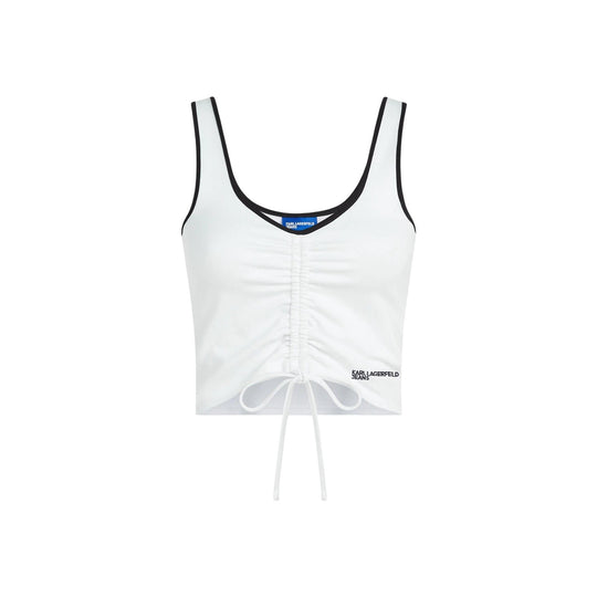 Karl Lagerfeld Jeans  Women Top