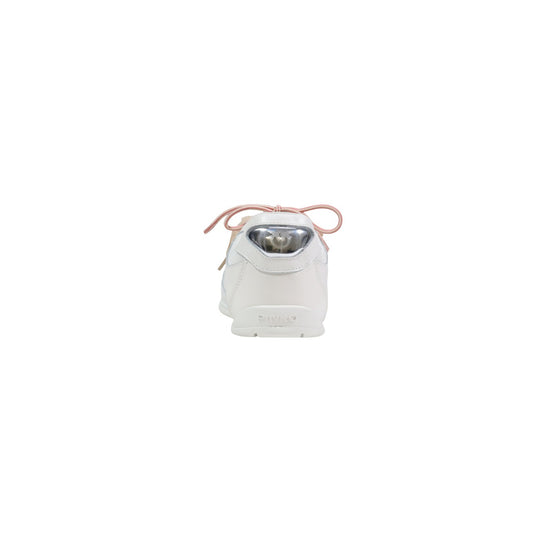 Pinko Women Sneakers