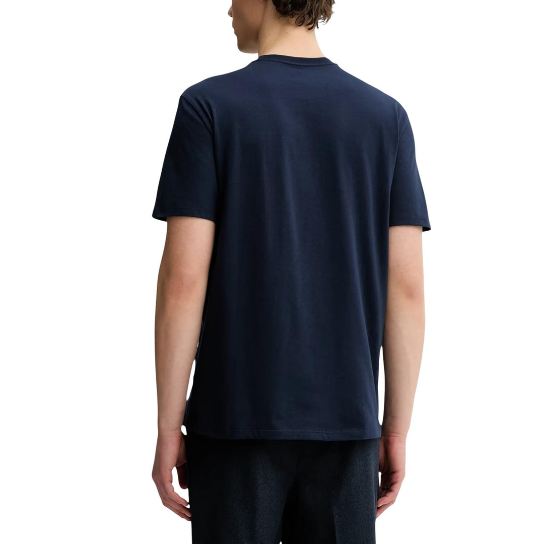 Calvin Klein Men T-Shirt