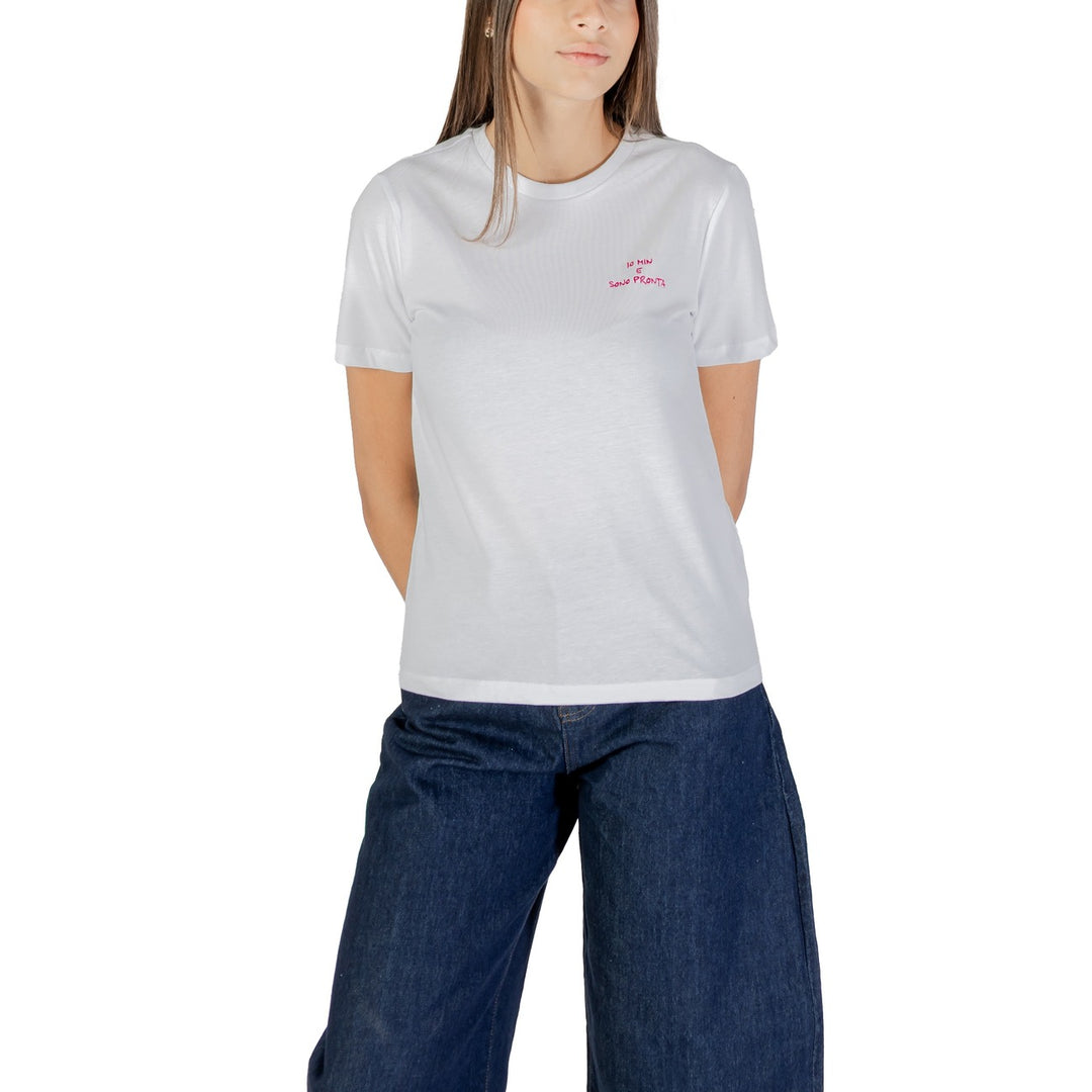 Only  Women T-Shirt