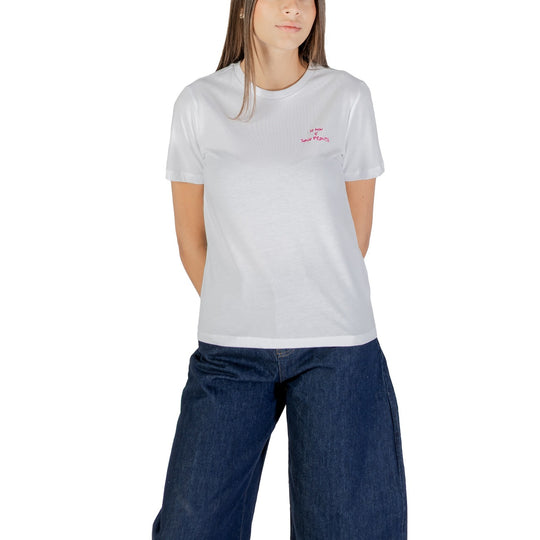 Only  Women T-Shirt