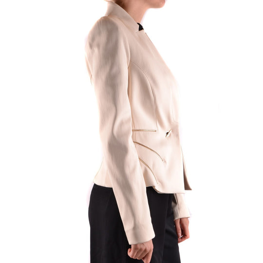 Elisabetta Franchi  Women Blazer