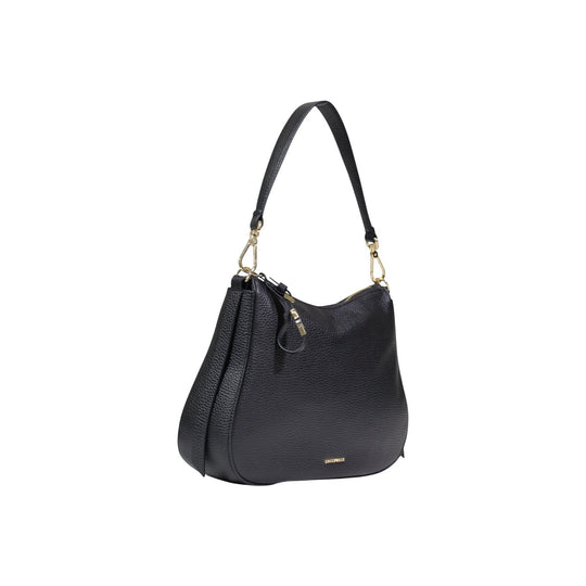 Coccinelle  Women Bag