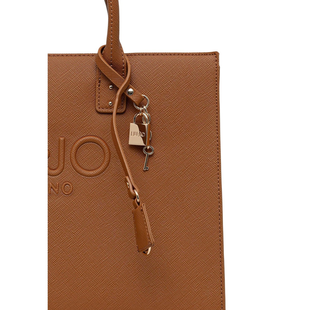 Liu Jo  Women Bag