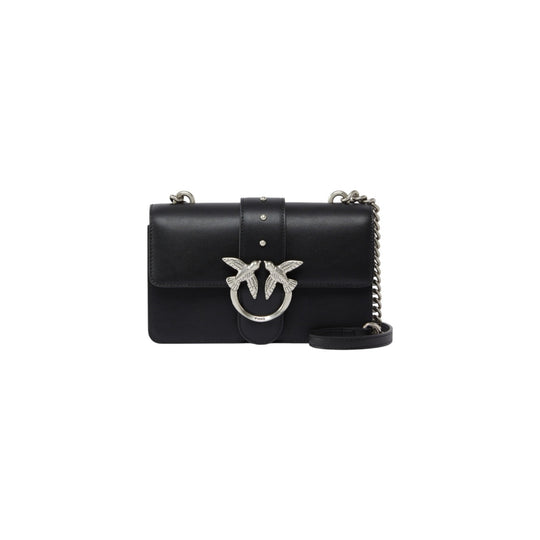 Pinko  Women Bag