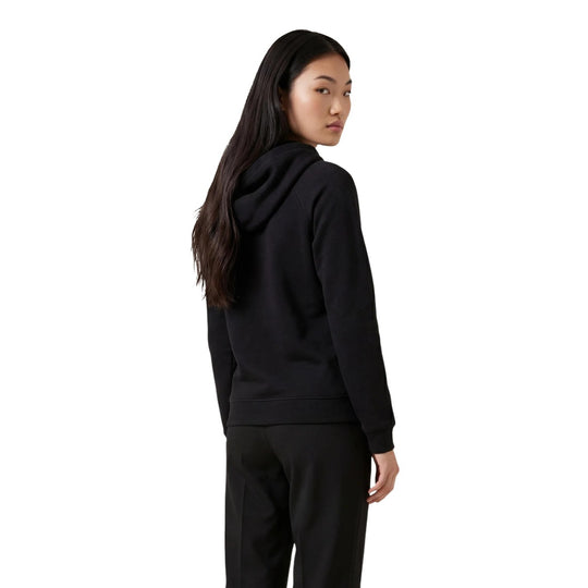 Armani Exchange  Women Sweatshirts