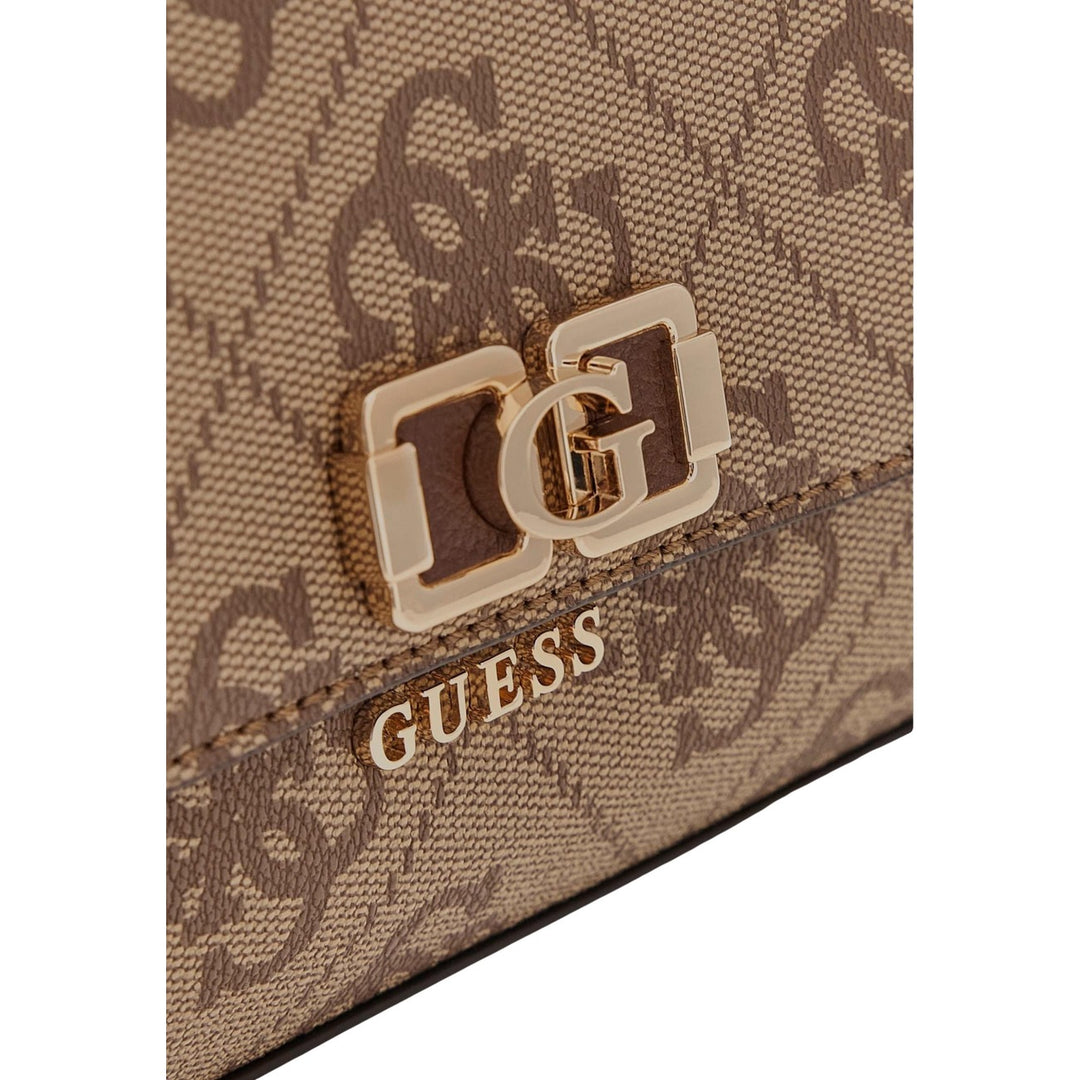 Guess  Women Bag