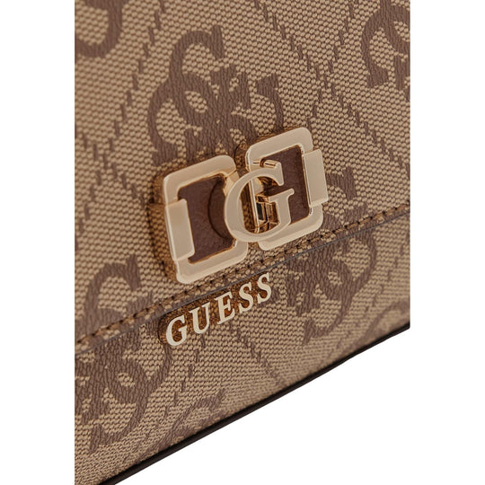 Guess  Women Bag