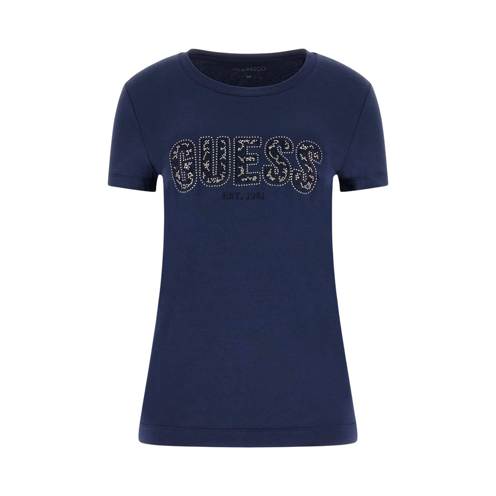 Guess  Women T-Shirt