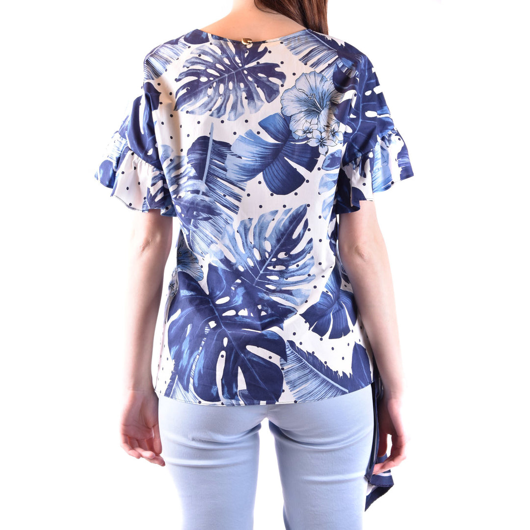 Twinset  Women T-Shirt