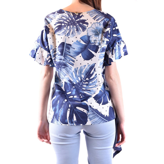 Twinset  Women T-Shirt