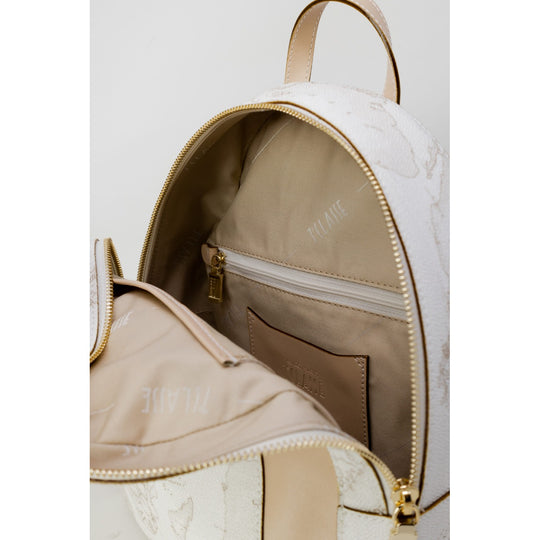 Alviero Martini Prima Classe  Women Bag