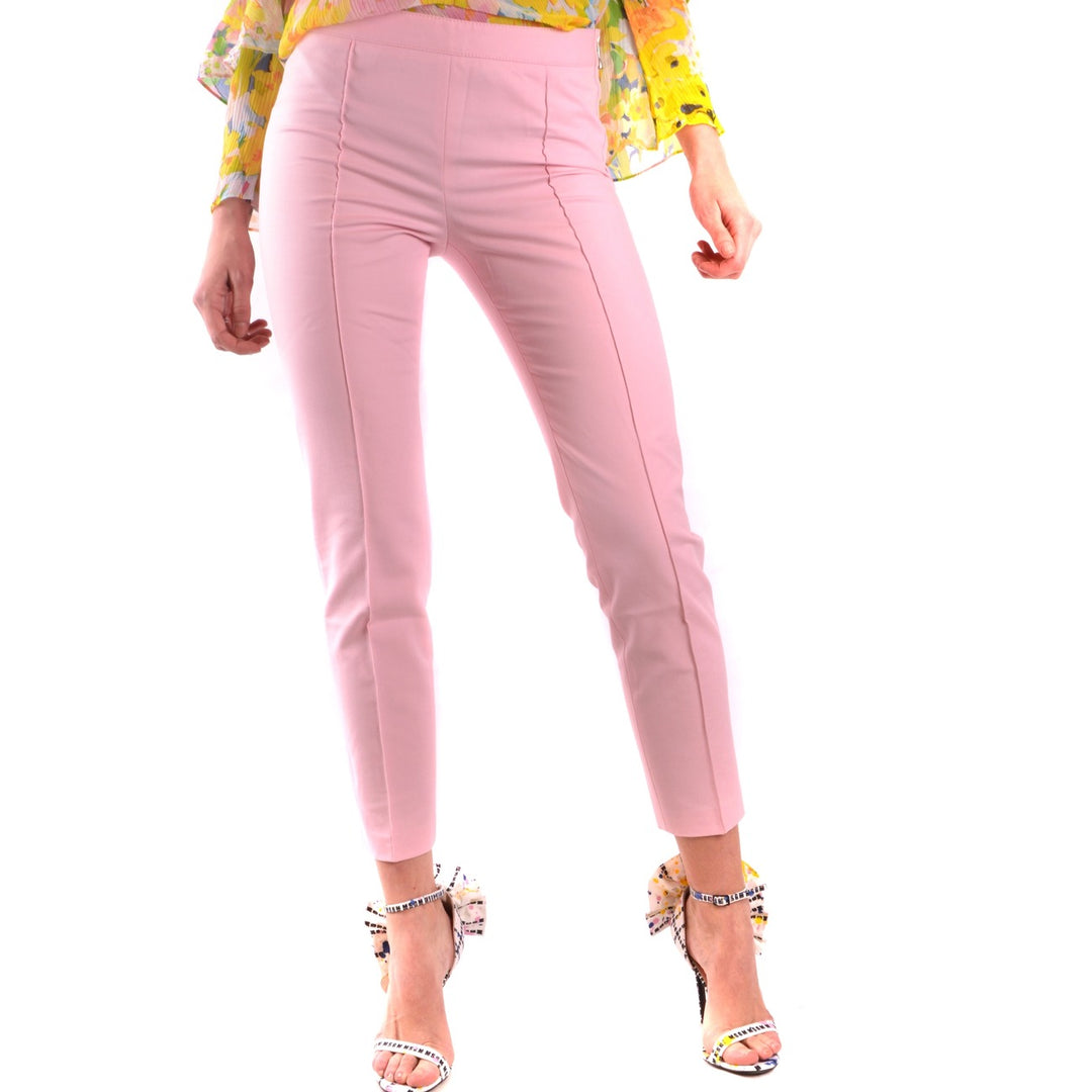 Moschino  Women Trousers