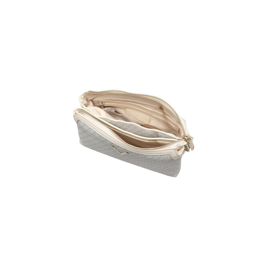 Valentino Bags  Women Bag