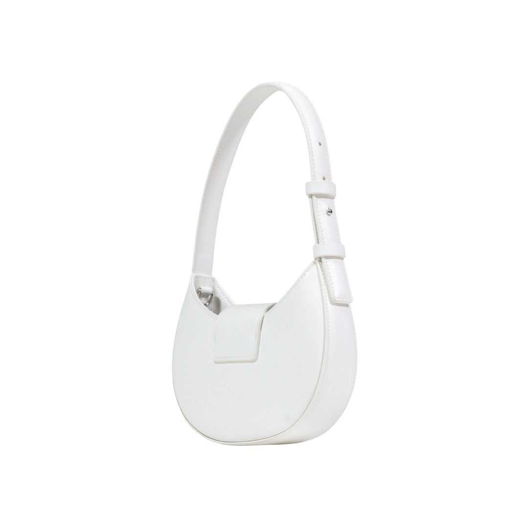 Armani Exchange  Women Bag
