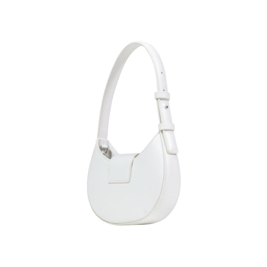 Armani Exchange  Women Bag