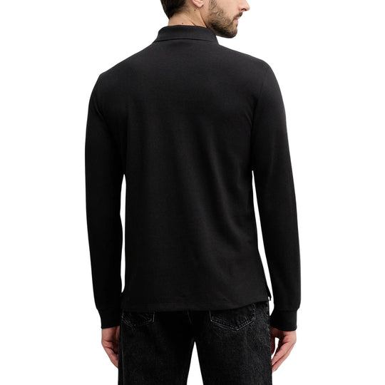 Calvin Klein Jeans Men Polo