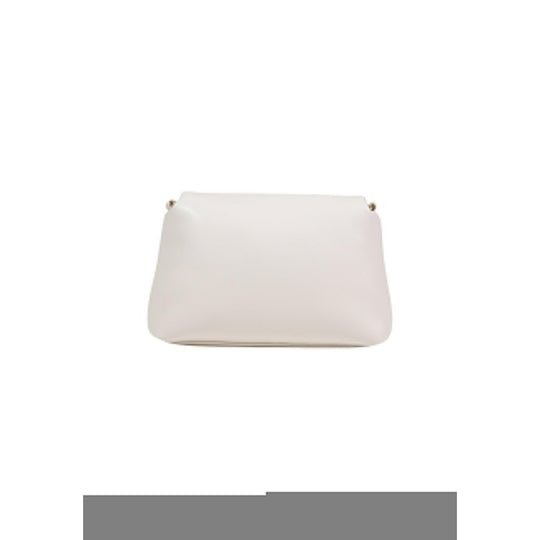 Liu Jo  Women Bag