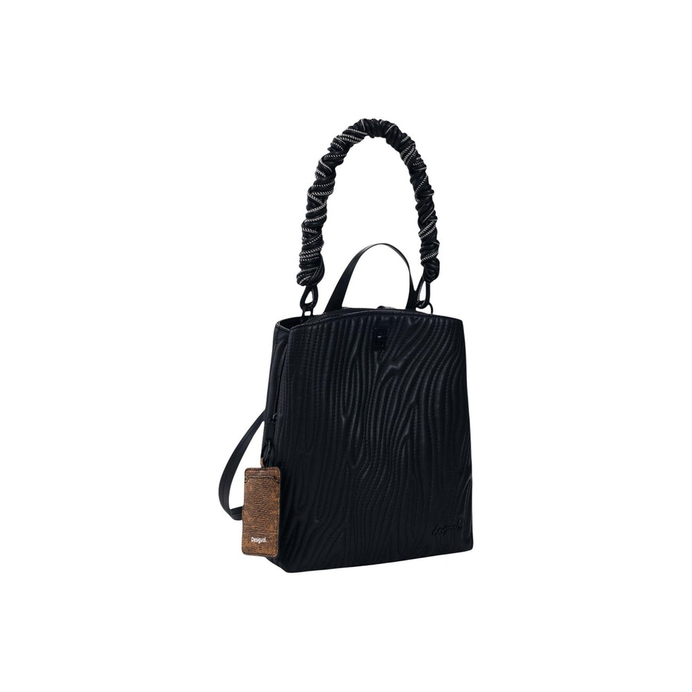 Desigual  Women Bag