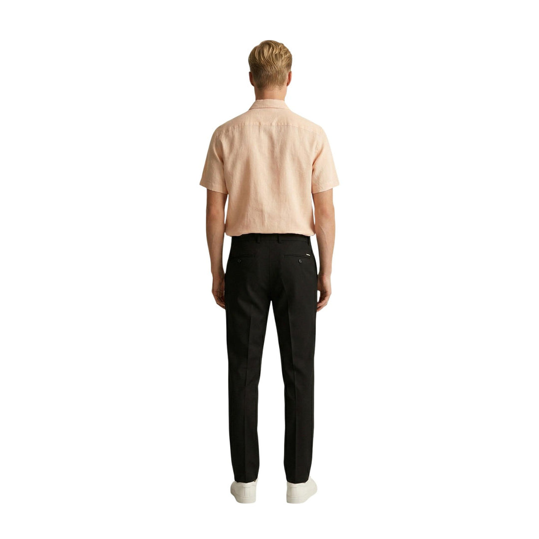 Gianni Lupo Men Shirt