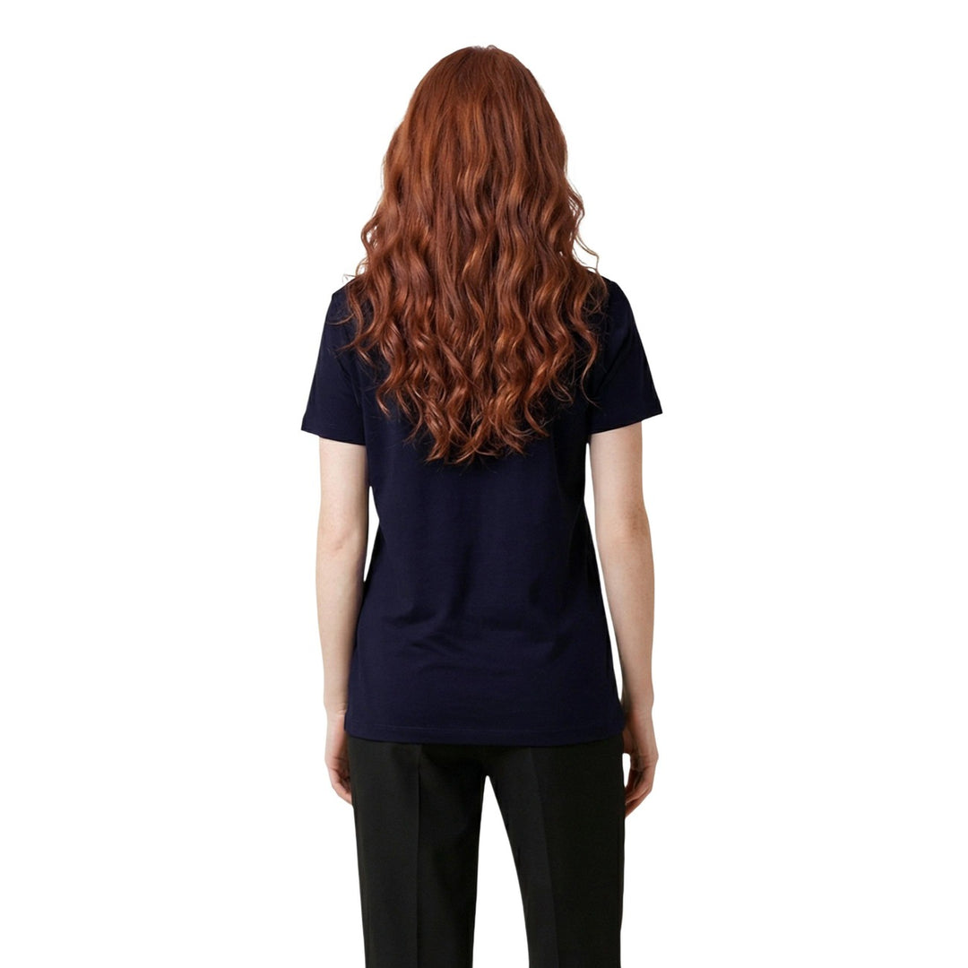 Liu Jo  Women T-Shirt
