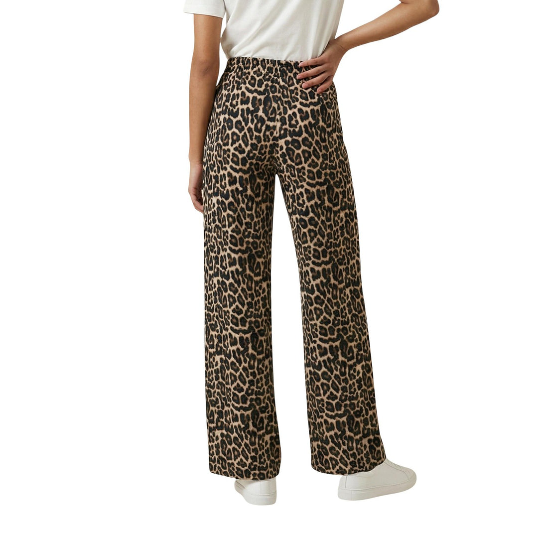 Only  Women Trousers