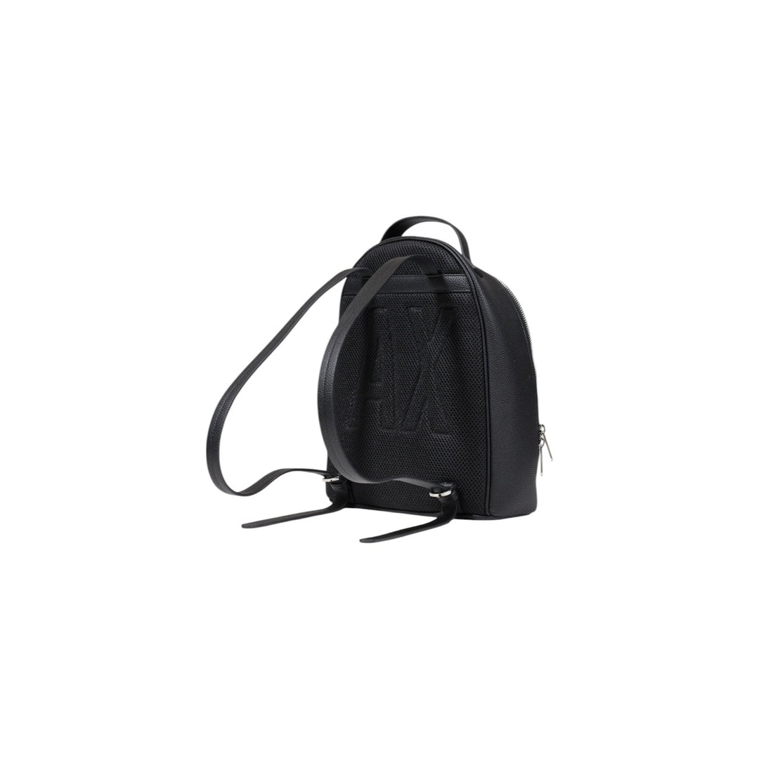 Armani Exchange  Women Bag