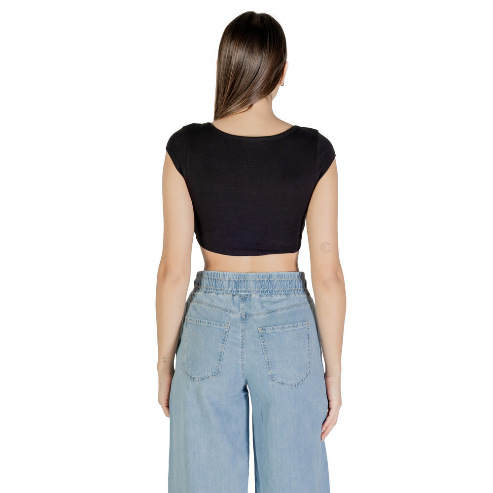 Tommy Hilfiger Jeans  Women Top
