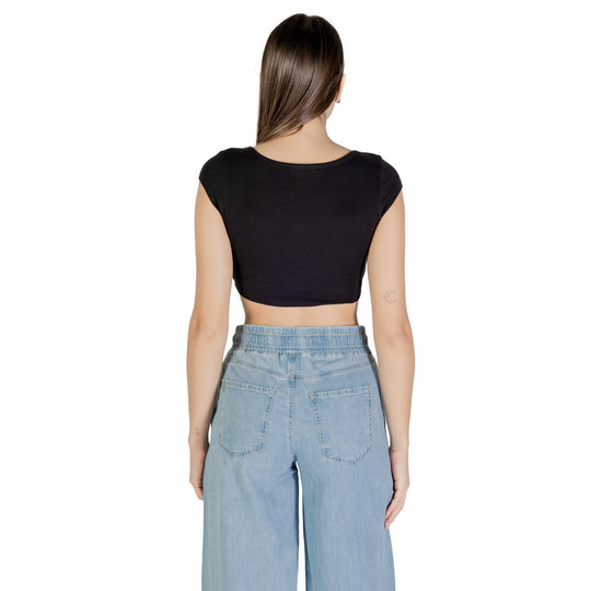 Tommy Hilfiger Jeans  Women Top