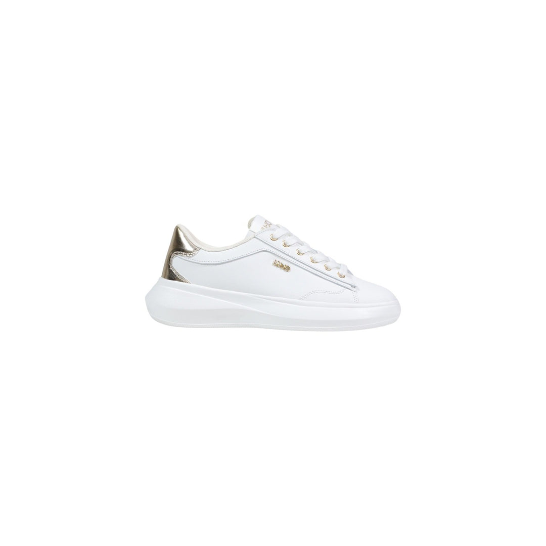 Liu Jo Women Sneakers
