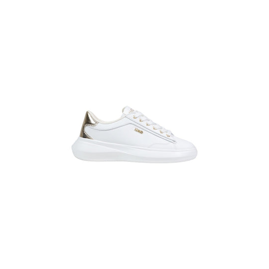 Liu Jo Women Sneakers