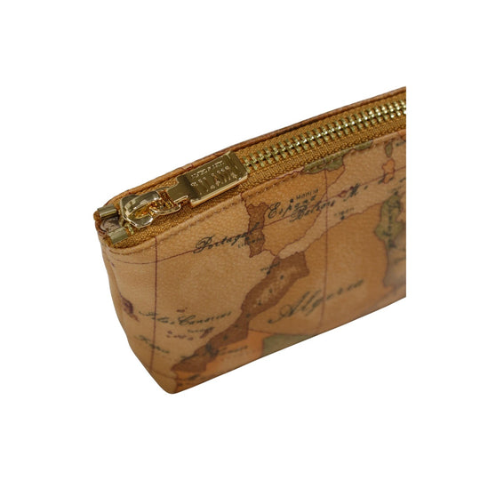 Alviero Martini Prima Classe  Women Bag