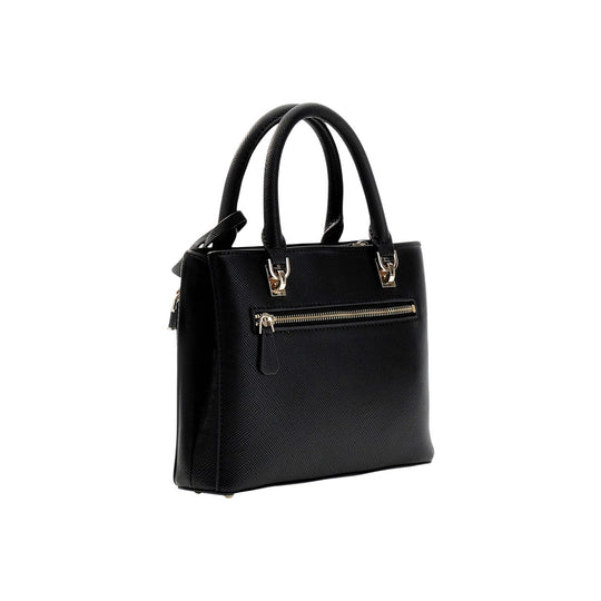 Guess  Women Bag
