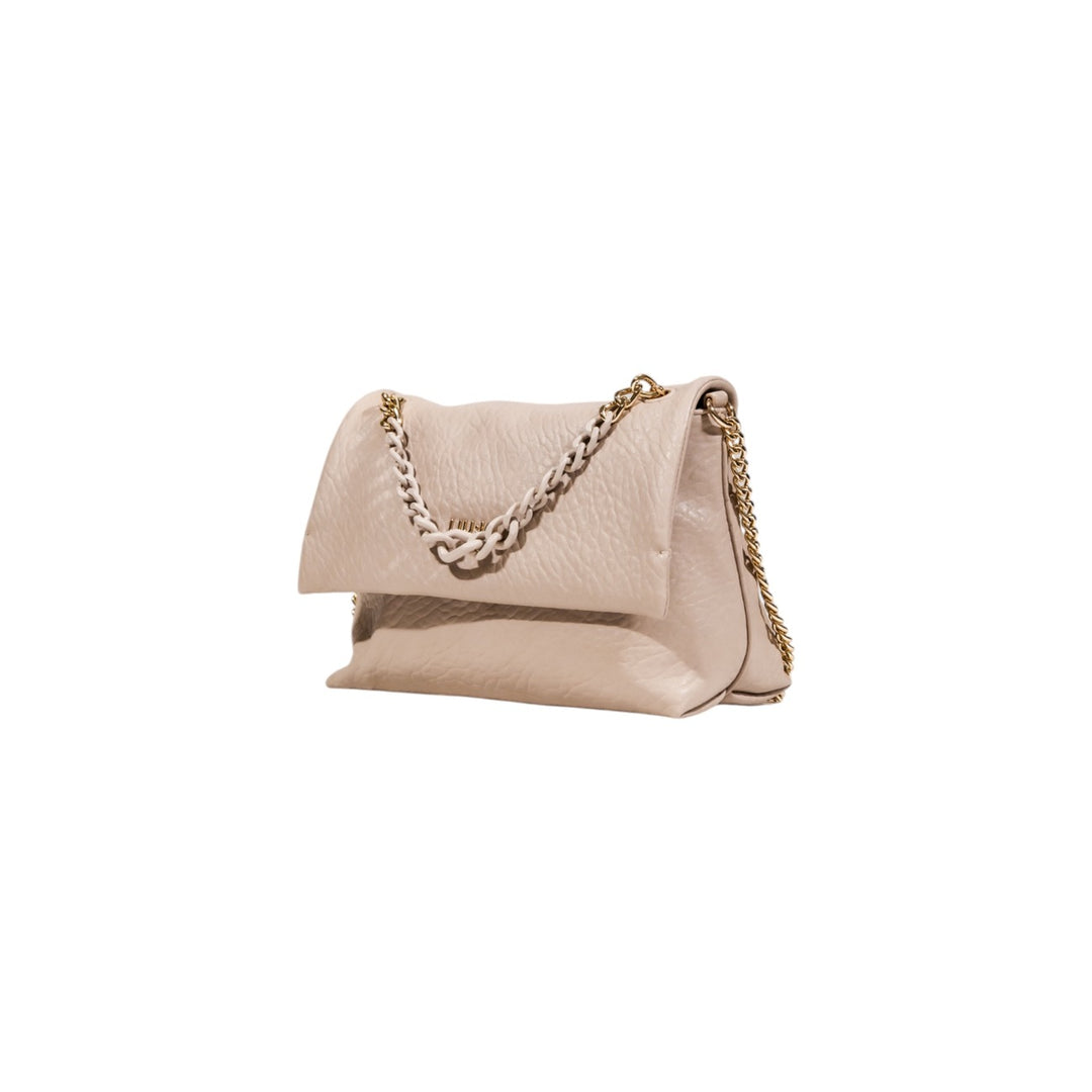 Liu Jo  Women Bag