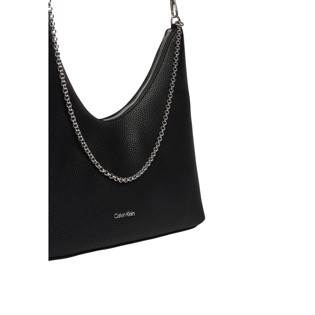 Calvin Klein  Women Bag